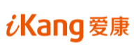 aikanglogo1@2x.png